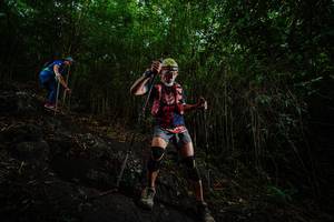 BIB: 
                            <button type="button" onclick="openModal(25095951)" class="btn btn-primary btn-sm float-right btn-popup" data-toggle="modal" data-target=".modal-high-quality">
                        <i class="fas fa-shopping-cart"></i> Add to Cart
                    </button>
                                            <button type="button" onclick="isThisMe(25095951, true)" class="btn btn-success btn-sm float-right btn-popup btn-isme hidden" data-toggle="tooltip" data-placement="bottom" title="นี่คือรูปของคุณใช่ไหม คลิกที่นี่เพื่อเอาเข้าอัลบั้ม">
                        <i class="fas fa-plus"></i> Add to album
                    </button>
                    <button type="button" onclick="isThisMe(25095951, false)" class="btn btn-warning btn-sm float-right btn-popup btn-isnotme hidden">
                        <i class="fas fa-ban"></i> Remove from album
                    </button>